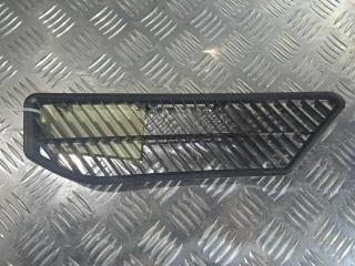 пластик Tesla Model X 1 поколение 2019, Электро , цвет, 1078355