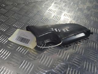 воздуховод Tesla Model X 1 поколение 2019, Электро , цвет, 1052877