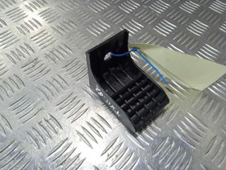 кронштейн (крепление) Tesla Model X 1 поколение 2019, Электро , цвет, 1109511