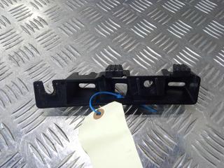 кронштейн (крепление) Tesla Model X 1 поколение 2019, Электро , цвет, 1108817