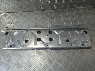 прочая запчасть Tesla Model X 1 поколение 2019, Электро , цвет, 1014946