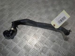 патрубок радиатора Tesla Model X 1 поколение 2019, Электро , цвет, 1142956