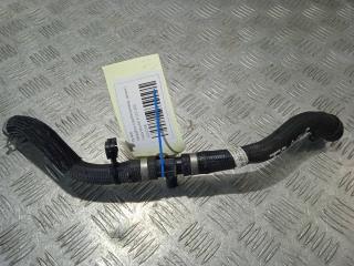 патрубок (трубопровод, шланг) Tesla Model X 1 поколение 2019, Электро , цвет, 1032158