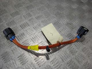 проводка Tesla Model X 1 поколение 2019, Электро , цвет, 1086380