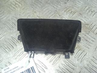 пластик Tesla Model 3 1 поколение 2020, Электро , цвет, 1086333