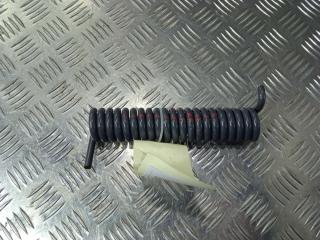 прочая запчасть Tesla Model X 1 поколение 2019, Электро , цвет, 1047580