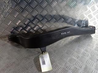 воздуховод Tesla Model X 1 поколение 2019, Электро , цвет, 1128677