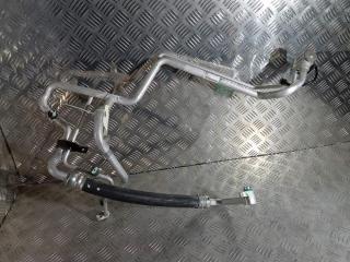 трубка кондиционера Tesla Model X 1 поколение 2019, Электро , цвет, 1056259