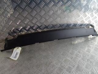 накладка декоративная Tesla Model X 1 поколение 2019, Электро , цвет, 1032386