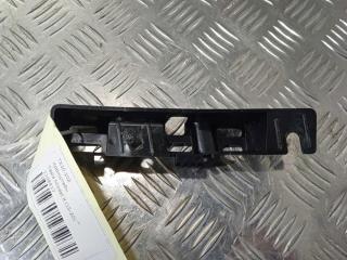 кронштейн (крепление) Tesla Model X 1 поколение 2019, Электро , цвет, 1108817