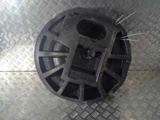 крепление запаски Volvo V70 3 поколение 2012, цвет, 31202041