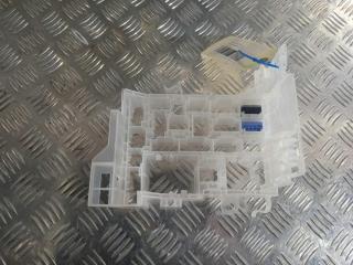 прочая запчасть Tesla Model X 1 поколение 2019, Электро , цвет, 1043275