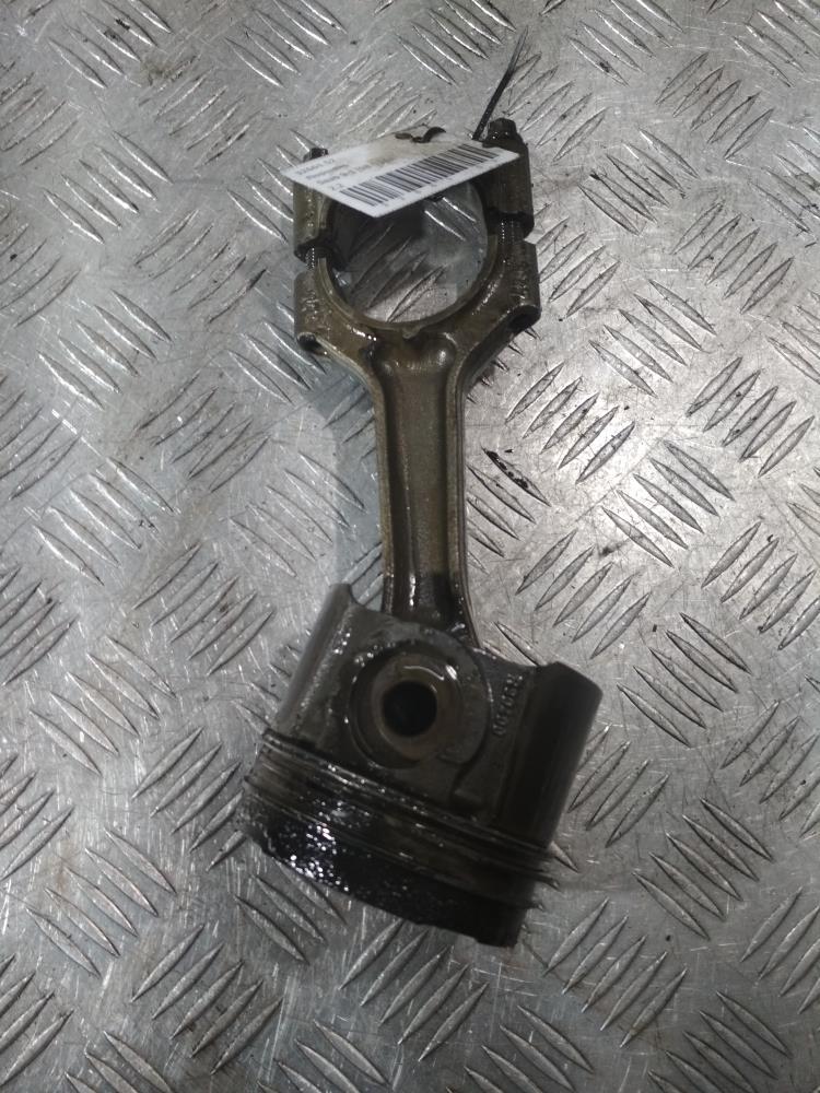 поршень Saab 9-3 1 поколение 2001, цвет - фото №1