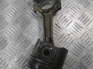 поршень Saab 9-3 1 поколение 2001, цвет