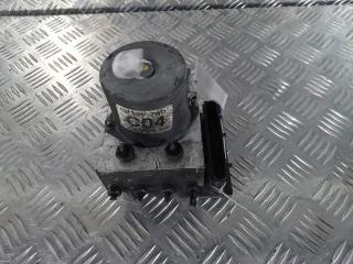 блок ABS Hyundai Santa Fe 2 поколение (CM) 2007, цвет, 0265950524