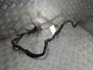 патрубок (трубопровод, шланг) Tesla Model X 1 поколение 2019, Электро , цвет, 1479303