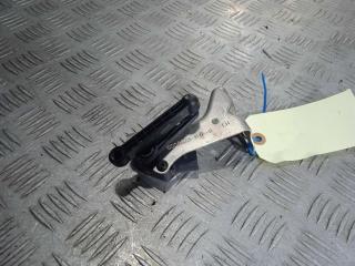 датчик дорожного просвета Tesla Model X 1 поколение 2019, Электро , цвет, 1027971