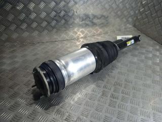 пневмостойка задняя Tesla Model X 1 поколение 2019, Электро , цвет, 1027067