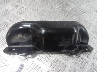 пластик Tesla Model X 1 поколение 2019, Электро , цвет, 1133293