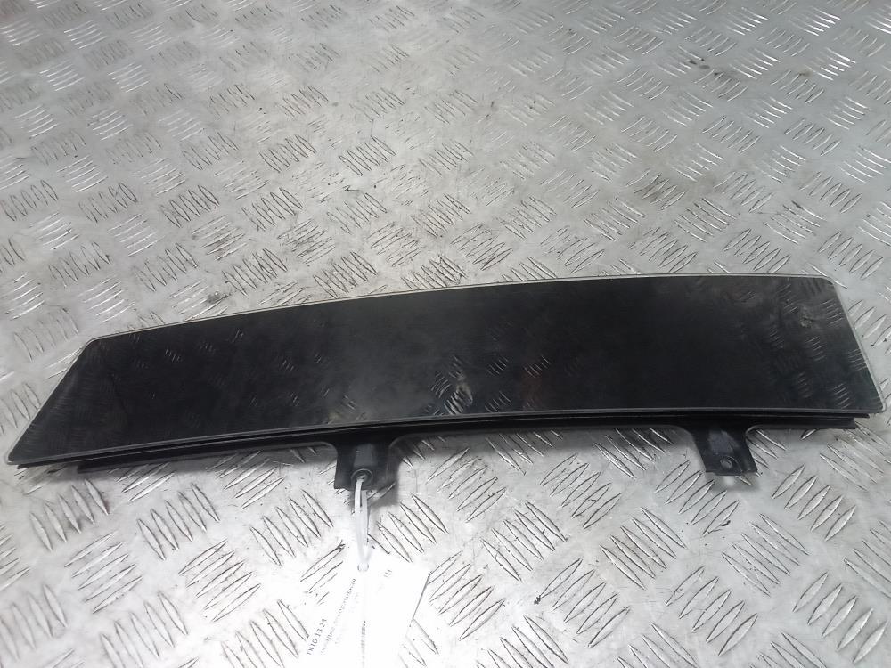 накладка декоративная Tesla Model X 1 поколение 2019, Электро , цвет, 1041358 - фото №1