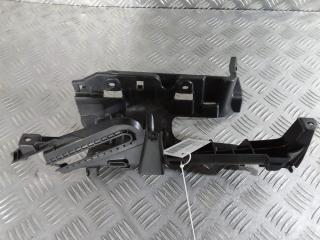 кронштейн (крепление) Tesla Model X 1 поколение 2019, Электро , цвет, 1055050