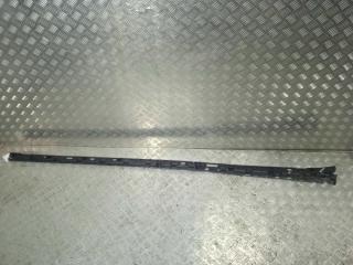 кронштейн (крепление) Tesla Model X 1 поколение 2019, Электро , цвет, 1046691