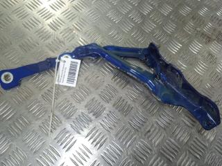 петля крышки багажника Tesla Model 3 1 поколение 2019, Электро , цвет, 1092820-00