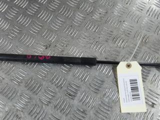 амортизатор крышки багажника (3-5 двери) Volkswagen Golf Plus 1 поколение 2008, цвет, 5M0827550B