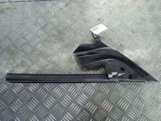 уплотнитель Tesla Model 3 1 поколение 2019, Электро , цвет, 1090501