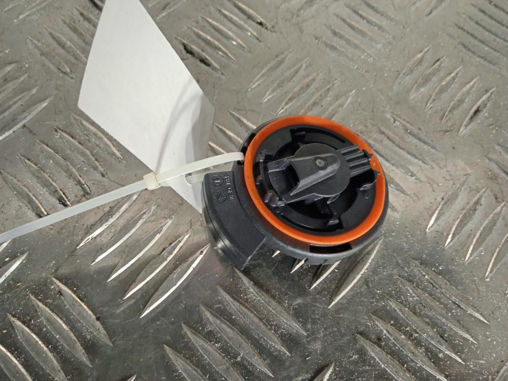 датчик удара Tesla Model 3 1 поколение 2019, Электро , цвет, 1036762 - фото №1