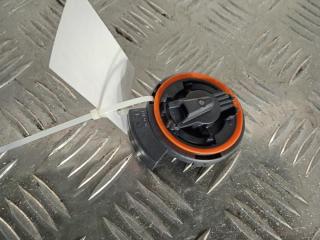 датчик удара Tesla Model 3 1 поколение 2019, Электро , цвет, 1036762