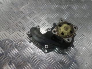 помпа Ford Transit Connect 1 поколение 2007, цвет, XS4U-8505-DA