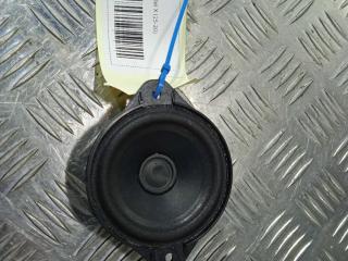 динамик Tesla Model X 1 поколение 2019, Электро , цвет, 1004833