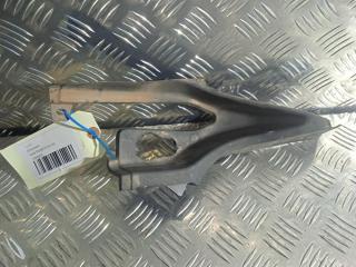 дождевик Tesla Model X 1 поколение 2019, Электро , цвет, 1064603