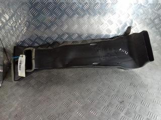 воздуховод Tesla Model X 1 поколение 2019, Электро , цвет, 1053877