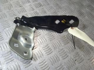 петля капота левая Tesla Model 3 1 поколение 2019, Электро , цвет, 1098792