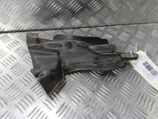 пластик моторного отсека Tesla Model 3 1 поколение 2019, Электро , цвет, 1081694