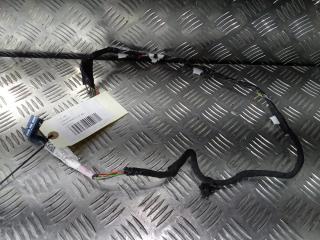 проводка Tesla Model 3 1 поколение 2019, Электро , цвет, 1067970