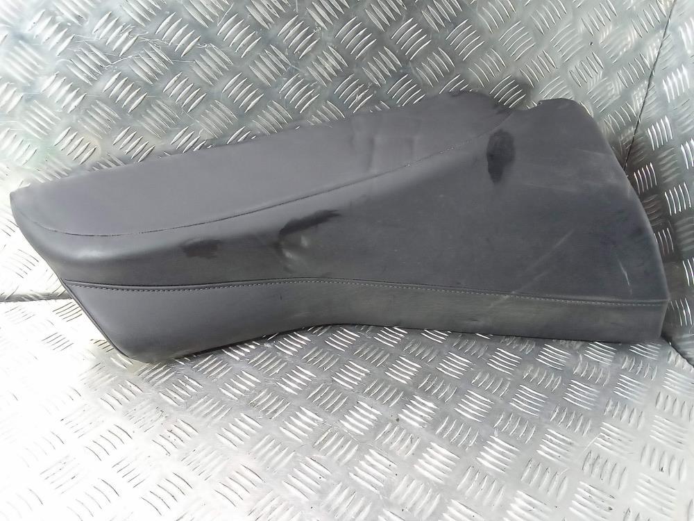 прочая запчасть Tesla Model 3 1 поколение 2019, Электро , цвет, 1096031 - фото №1