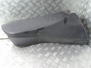 прочая запчасть Tesla Model 3 1 поколение 2019, Электро , цвет, 1096031