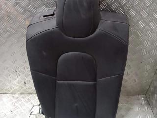 Сиденье третий ряд Tesla Model 3 1 поколение 2019, Электро , цвет, 1088892