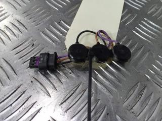 прочая запчасть Tesla Model 3 1 поколение 2019, Электро , цвет, 1718652