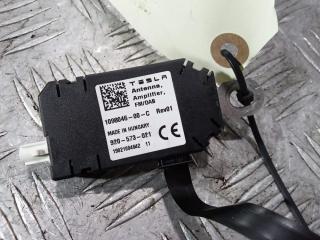 антенна Tesla Model 3 1 поколение 2019, Электро , цвет, 1098046