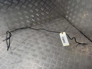 шланг тормозной Tesla Model X 1 поколение 2019, Электро , цвет, 1027711