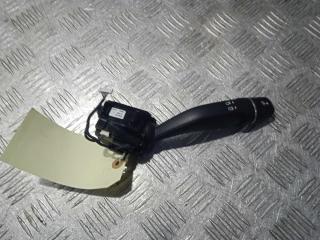 переключатель света Tesla Model X 1 поколение 2019, Электро , цвет, 10147478