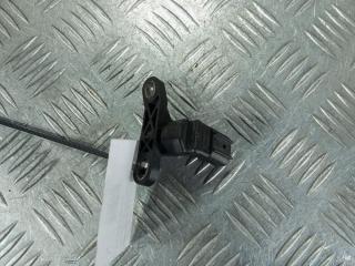 датчик коленвала Mazda 3 BK [рестайлинг] 2007, цвет, 6M866C315