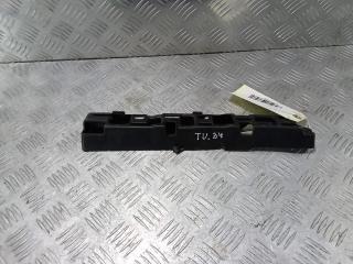 кронштейн (крепление) Tesla Model X 1 поколение 2019, Электро , цвет, 1059183