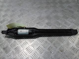 прочая запчасть Tesla Model X 1 поколение 2019, Электро , цвет, 1119853