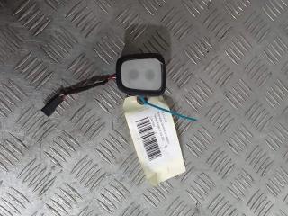 фонарь салона (плафон) Tesla Model X 1 поколение 2019, Электро , цвет, 1047365