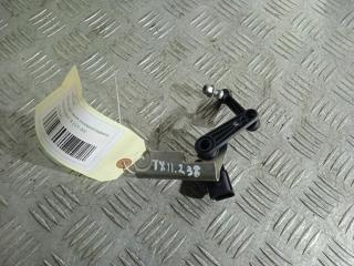 датчик дорожного просвета Tesla Model X 1 поколение 2019, Электро , цвет, 1027941